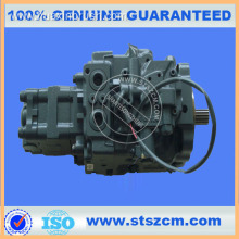 PC50MR-2 excavator Hydraulic main pump 708-3S-00872